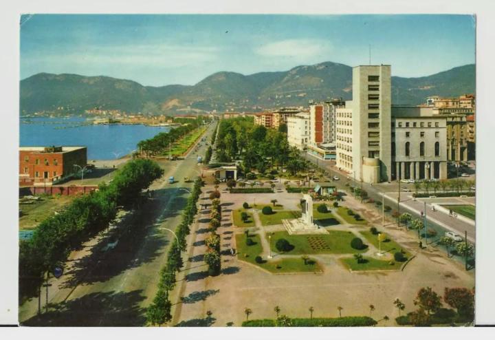 Appartamento Con Idromassaggio E Parcheggio Privato Gratuito,Strategico Per Le Cinque Terre E Golfo Dei Poeti La Spezia Buitenkant foto